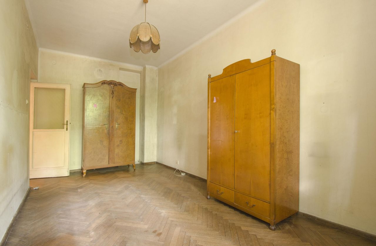 Mieszkanie 4-pokojowe Łódź Górna, ul. Bednarska. Zdjęcie 8