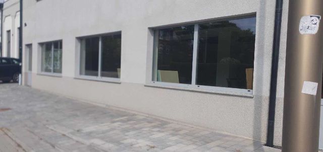 Lokal Bielawa, ul. 1 Maja. Zdjęcie 1