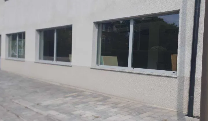 Lokal Bielawa, ul. 1 Maja