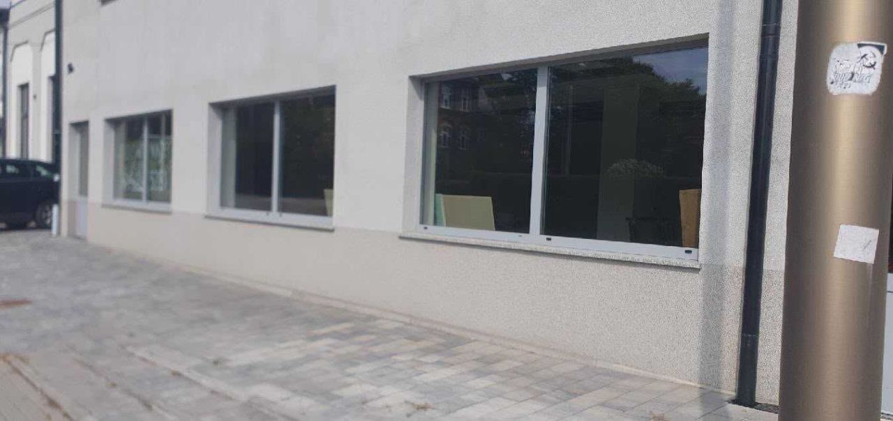 Lokal Bielawa, ul. 1 Maja. Zdjęcie 1