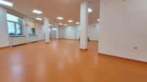 Lokal Warszawa Bemowo, ul. gen. Stanisława Rostworowskiego. Zdjęcie 4