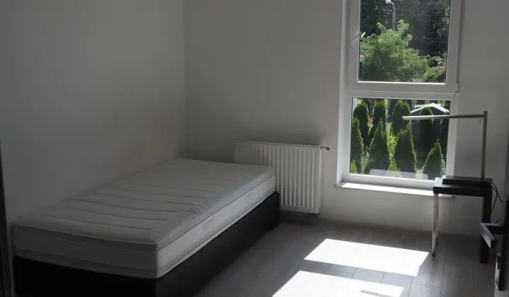 Mieszkanie 3-pokojowe Tychy Żwaków, ul. Żorska