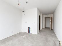 Mieszkanie 5-pokojowe Wrocław Krzyki, al. Armii Krajowej. Zdjęcie 4