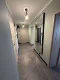 Mieszkanie 3-pokojowe Bytom, ul. Strzelców Bytomskich. Zdjęcie 4