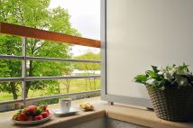 Lokal Kołobrzeg Centrum, ul. Zdrojowa. Zdjęcie 4