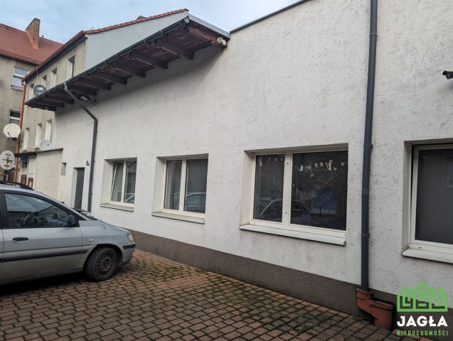 dom wolnostojący, 11 pokoi Bydgoszcz Śródmieście. Zdjęcie 9