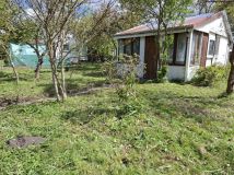 Działka rod Białystok Jaroszówka, ul. 42 Pułku Piechoty. Zdjęcie 4