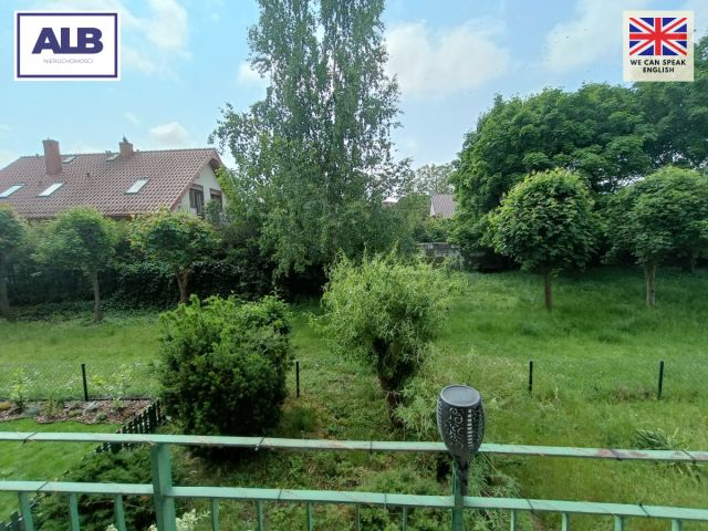 Mieszkanie 2-pokojowe Reda, ul. Spokojna. Zdjęcie 11