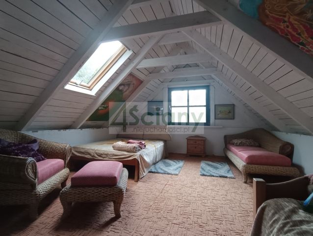 Hotel/pensjonat Praslity. Zdjęcie 37