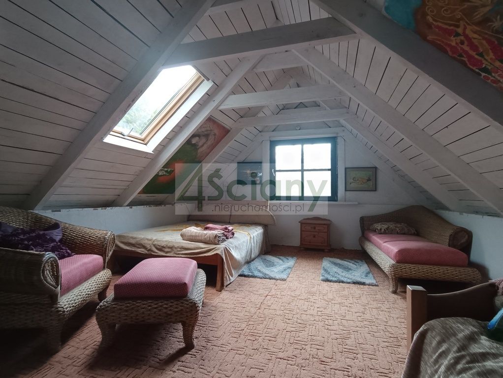 Hotel/pensjonat Praslity. Zdjęcie 37