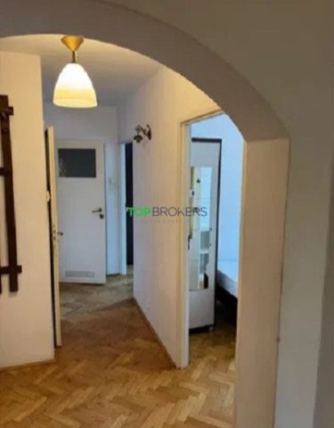 Lokal Warszawa Mokotów, ul. Cieszyńska. Zdjęcie 2