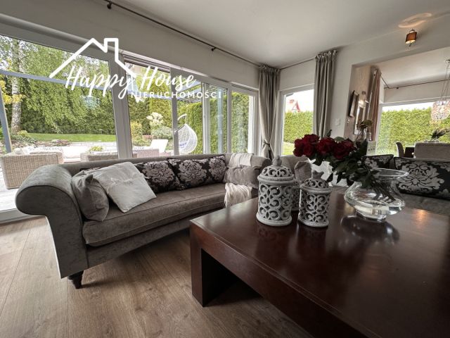 dom wolnostojący, 4 pokoje Chojnice, ul. Isaaka Gottfryda Goedtke. Zdjęcie 17