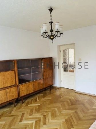 Mieszkanie 3-pokojowe Warszawa Wola, ul. Jana Krysta. Zdjęcie 9