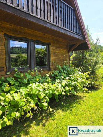 siedlisko, 2 pokoje Siemuszowa. Zdjęcie 6