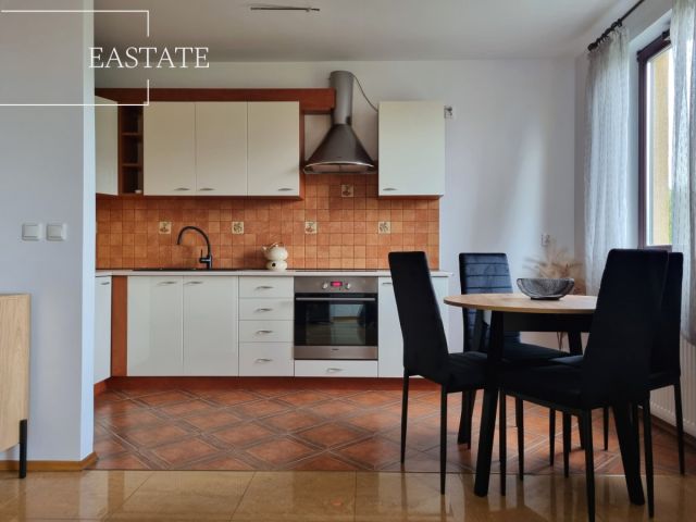 Mieszkanie 2-pokojowe Warszawa Wola, ul. Jana Olbrachta. Zdjęcie 2