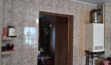 dom wolnostojący, 3 pokoje Orsk