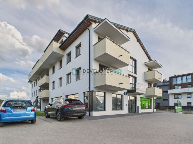 Mieszkanie 3-pokojowe Nowodworce. Zdjęcie 14