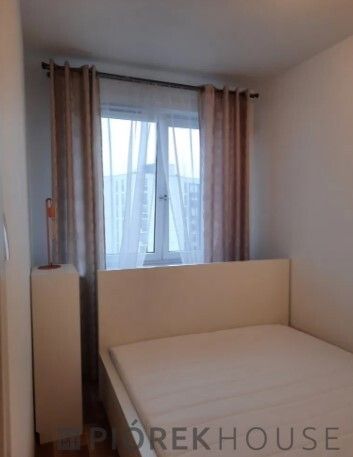 Mieszkanie 2-pokojowe Warszawa Praga-Południe, ul. Jana Nowaka-Jeziorańskiego. Zdjęcie 4