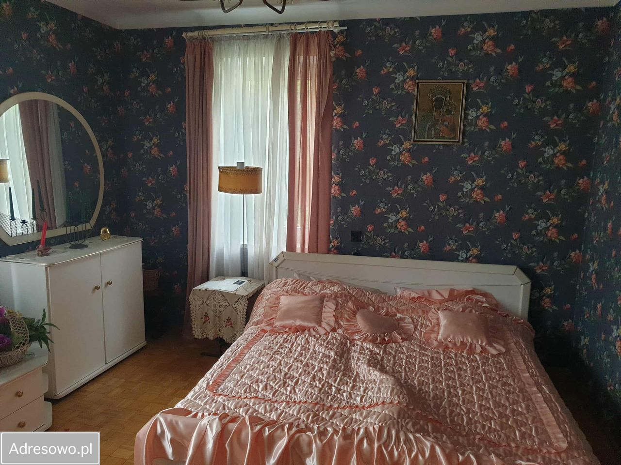 bliźniak, 7 pokoi Otwock Świder, ul. Wczasowa. Zdjęcie 10