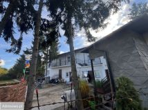 dom wolnostojący Milanówek. Zdjęcie 4