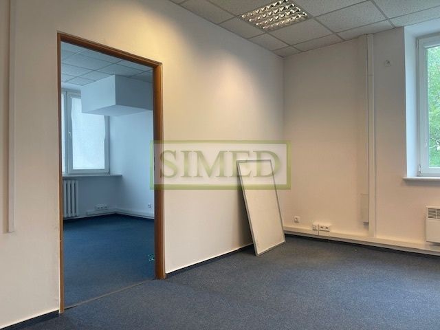 Biuro Warszawa Mokotów. Zdjęcie 10