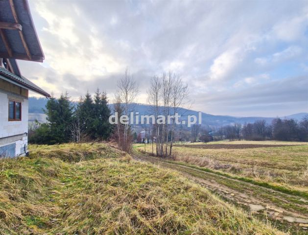 dom wolnostojący, 6 pokoi Liszna. Zdjęcie 7