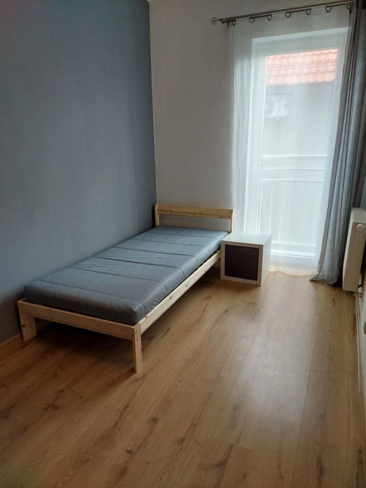 Mieszkanie 3-pokojowe Groblice. Zdjęcie 6