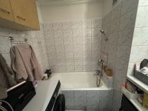 Mieszkanie 2-pokojowe Dąbrowa Białostocka, ul. gen. Nikodema Sulika. Zdjęcie 3