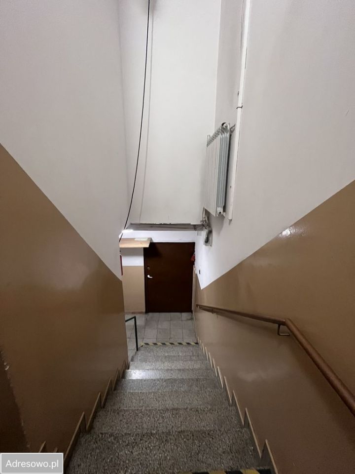 Lokal Gdańsk Chełm, ul. Władysława Biegańskiego. Zdjęcie 15