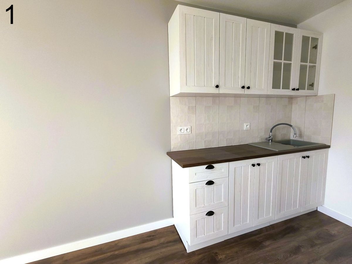 Mieszkanie 2-pokojowe Zgierz, ul. Łódzka. Zdjęcie 7