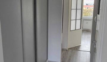 Mieszkanie 3-pokojowe Łódź Bałuty, Murarska