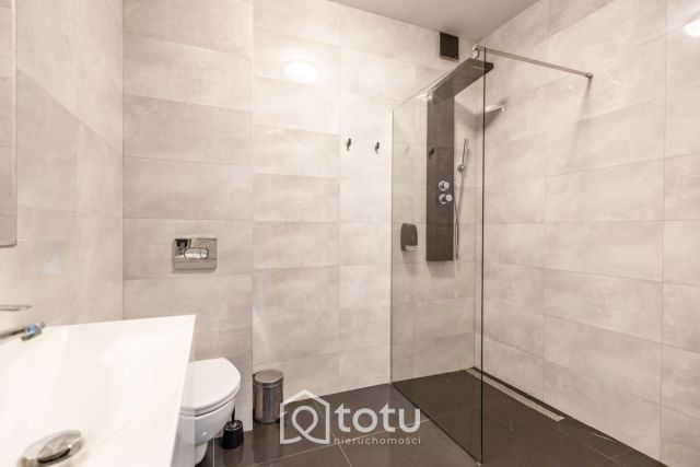 Mieszkanie 2-pokojowe Warszawa Śródmieście, pl. Unii Lubelskiej. Zdjęcie 18