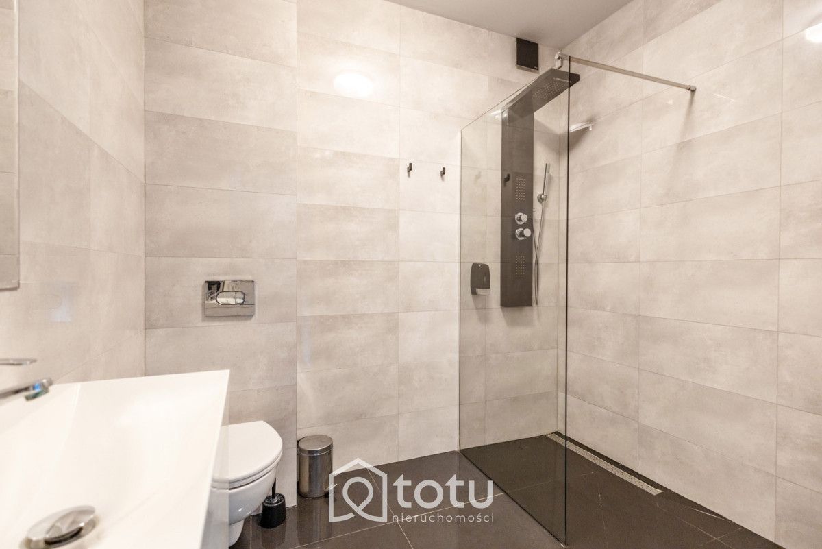 Mieszkanie 2-pokojowe Warszawa Śródmieście, pl. Unii Lubelskiej. Zdjęcie 18