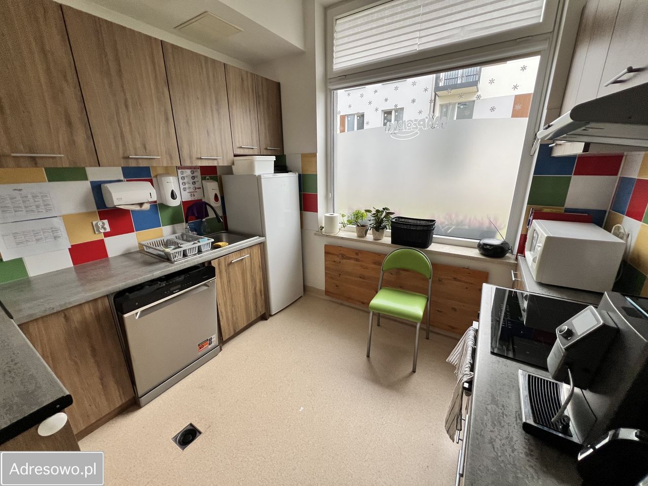 Lokal Bolszewo, ul. kard. Stefana Wyszyńskiego. Zdjęcie 9