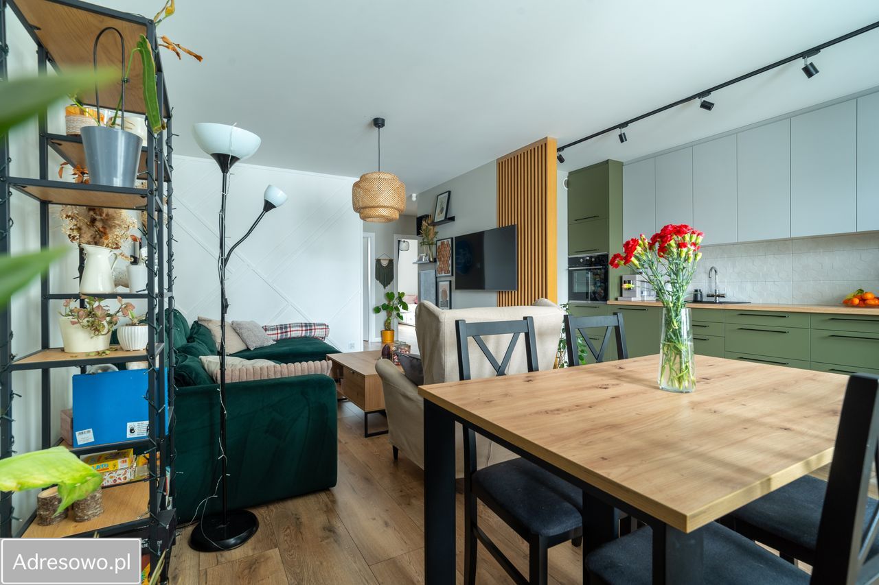 Mieszkanie 3-pokojowe Białystok Nowe Miasto, ul. Feliksa Filipowicza. Zdjęcie 10