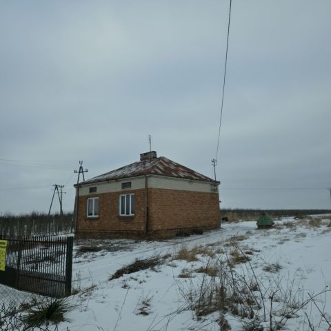 dom wolnostojący, 3 pokoje Warka Winiary, ul. Parkowa. Zdjęcie 1