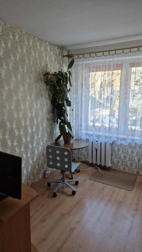 Mieszkanie 3-pokojowe Kutno, ul. Olimpijska. Zdjęcie 5