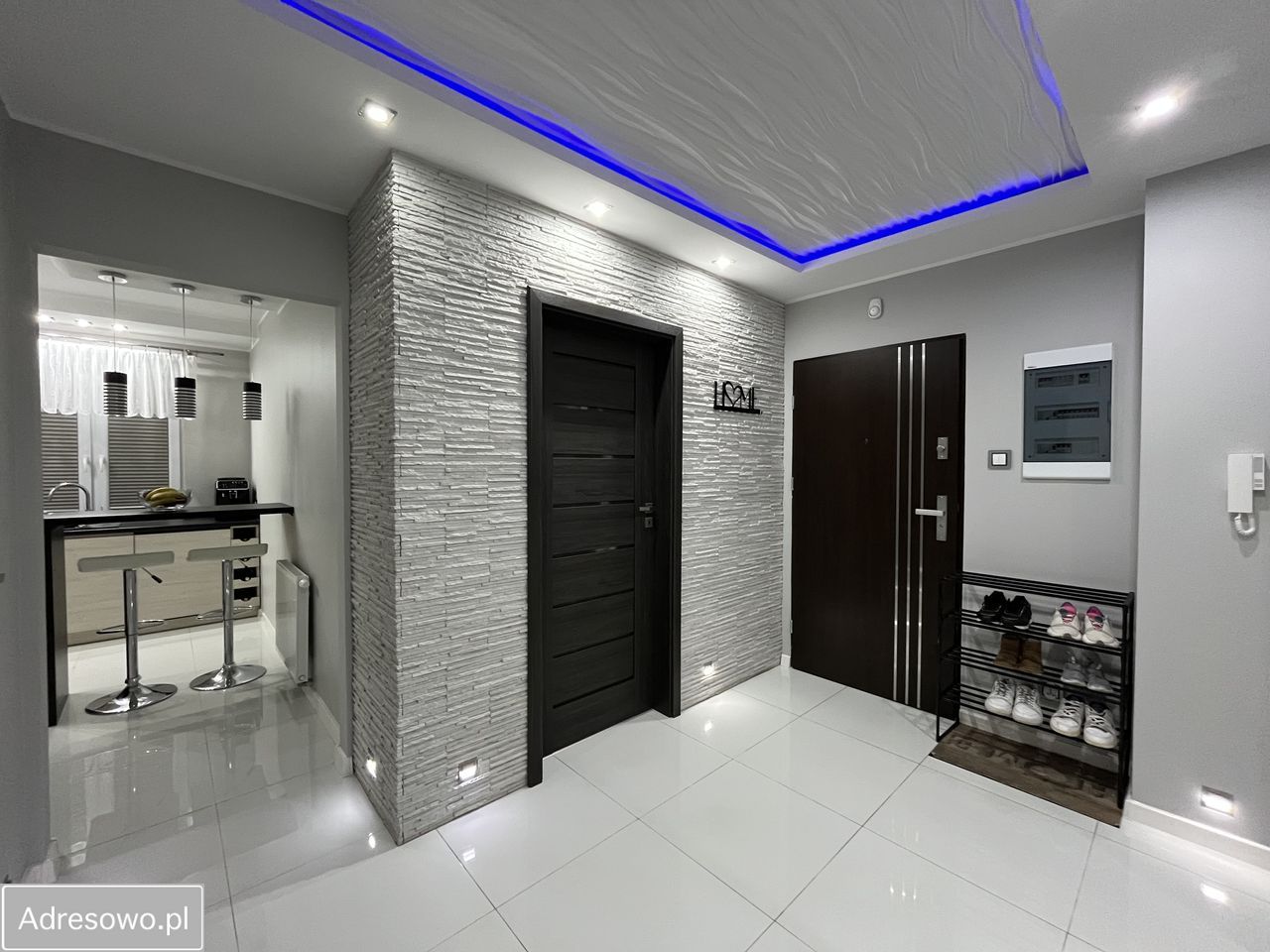 Mieszkanie 3-pokojowe Głogów, ul. Bolesława Śmiałego. Zdjęcie 15