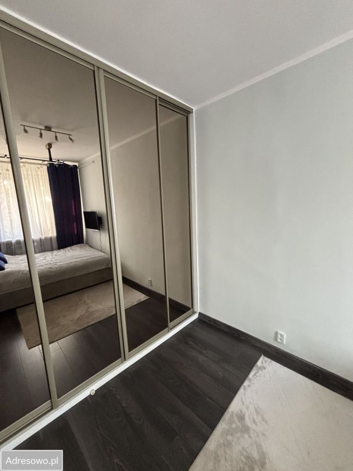 Mieszkanie 3-pokojowe Nowy Dwór Mazowiecki Modlin-Twierdza, ul. gen. Ignacego Ledóchowskiego. Zdjęcie 2