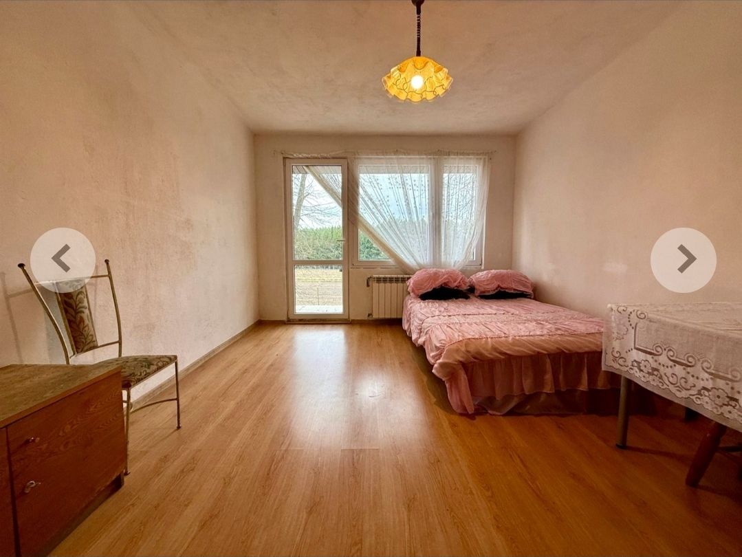 dom wolnostojący, 10 pokoi Rumoka, Rumoka. Zdjęcie 8