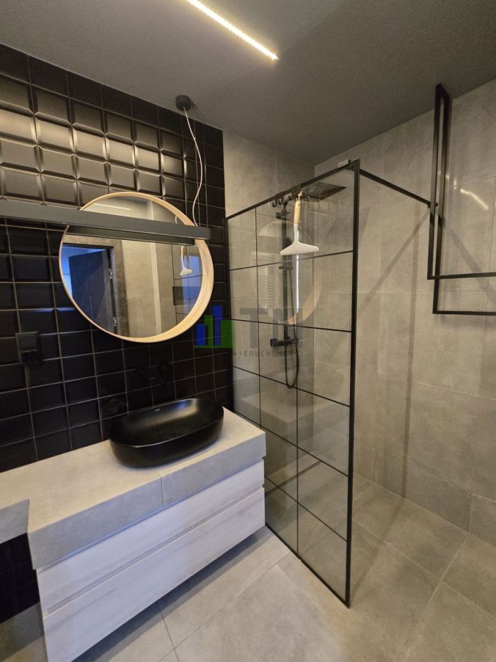 Mieszkanie 3-pokojowe Dobrzykowice, ul. Brylantowa. Zdjęcie 9