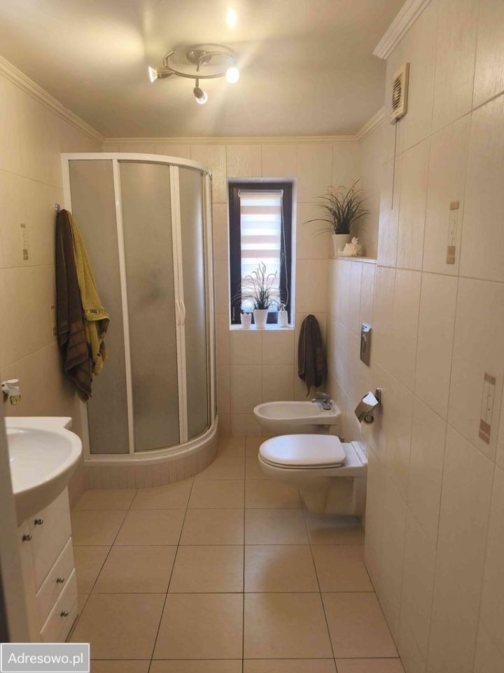 dom wolnostojący, 4 pokoje Żelechów. Zdjęcie 5