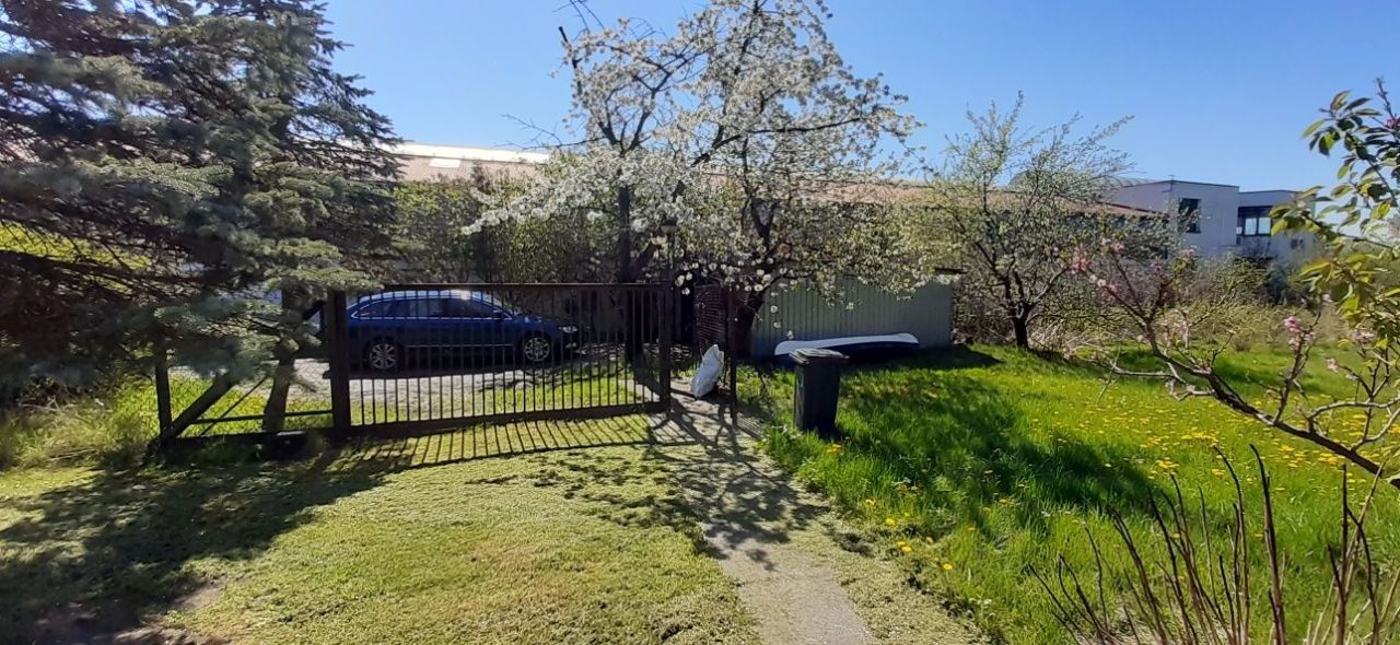 dom Gronowo Górne, ul. Szafirowa. Zdjęcie 6