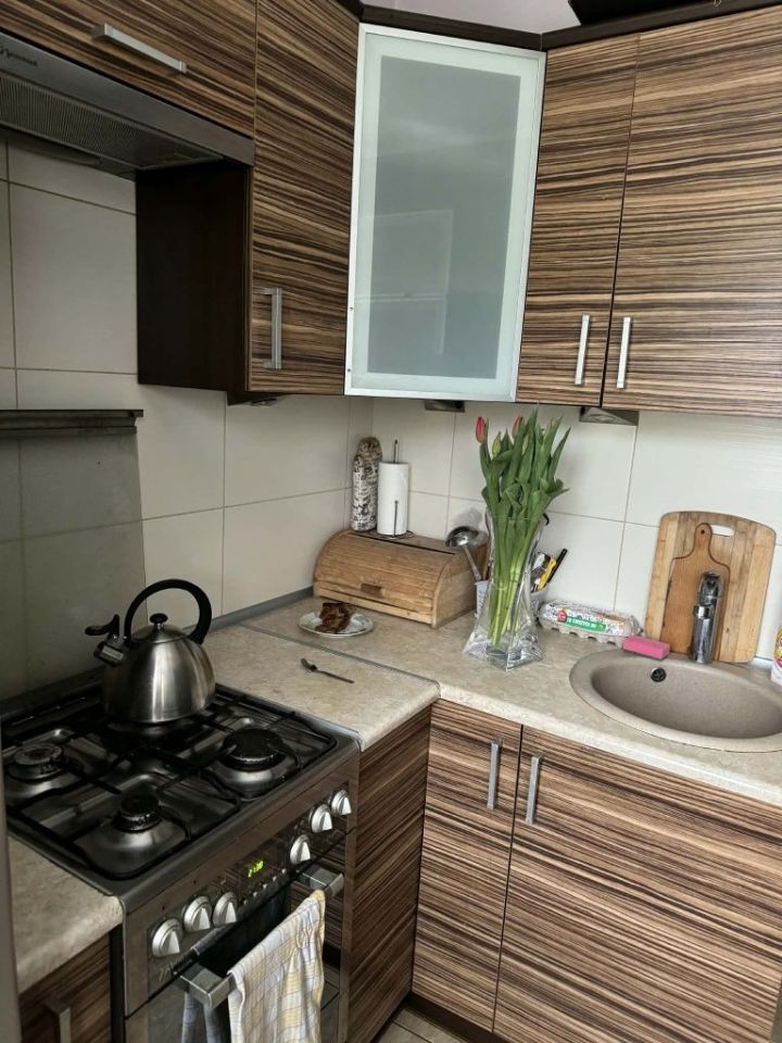 Mieszkanie 2-pokojowe Maków. Zdjęcie 2