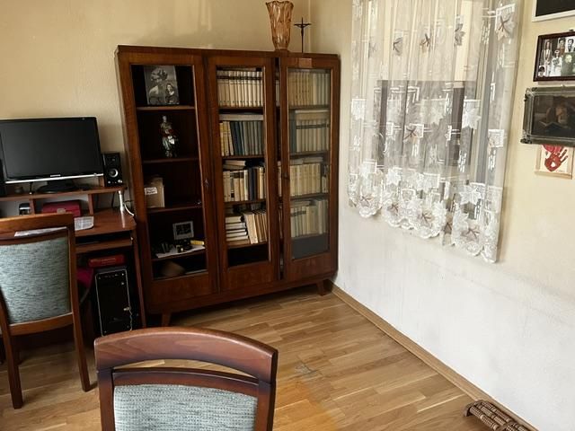 Mieszkanie 2-pokojowe Warszawa Bielany, ul. Starej Baśni. Zdjęcie 9