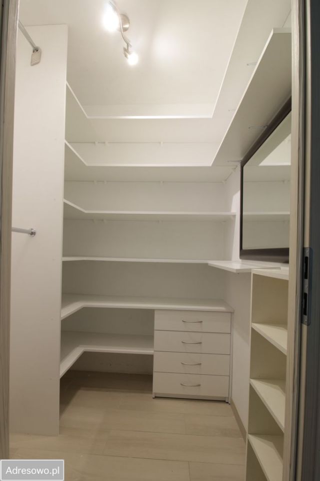 Mieszkanie 3-pokojowe Lublin Węglin, ul. Koralowa. Zdjęcie 12