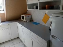 Pokój Gdańsk Przymorze. Zdjęcie 4