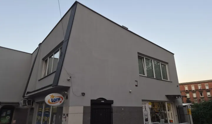 Mieszkanie 2-pokojowe Mysłowice, ul. Oświęcimska