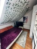 Mieszkanie 2-pokojowe Warszawa Ursus, ul. Królów Polskich. Zdjęcie 1