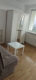 Mieszkanie 2-pokojowe Gdańsk Przymorze, al. Rzeczypospolitej. Zdjęcie 3